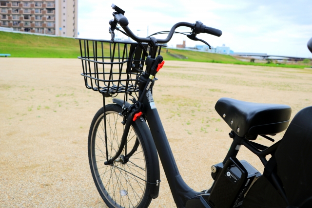 自転車チェーン外れた時の修理代はいくら？交換費用や対処法も徹底解説